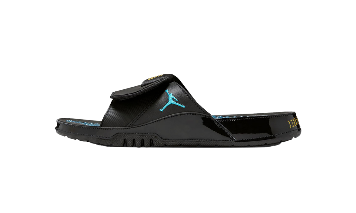 Jordan Hydro XI Retro "Gamma" FN2452 047