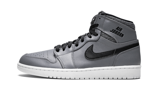 Air Jordan 1 Retro High "Rare Air" 332550 014