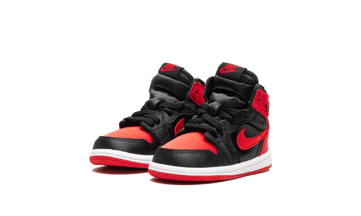 Jordan 1 Retro High OG TD "Satin Bred" FD5305 061