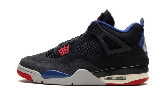 Air Jordan 4 "Rare Air - Gold Lettering" FV5029 003 GOLD