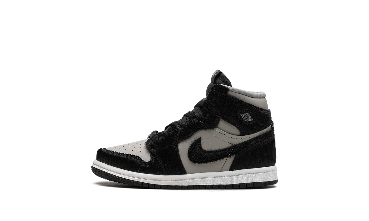 Air Jordan 1 High TD "Twist 2.0" FB1313 001