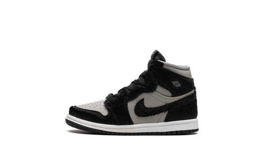 Air Jordan 1 High TD "Twist 2.0" FB1313 001