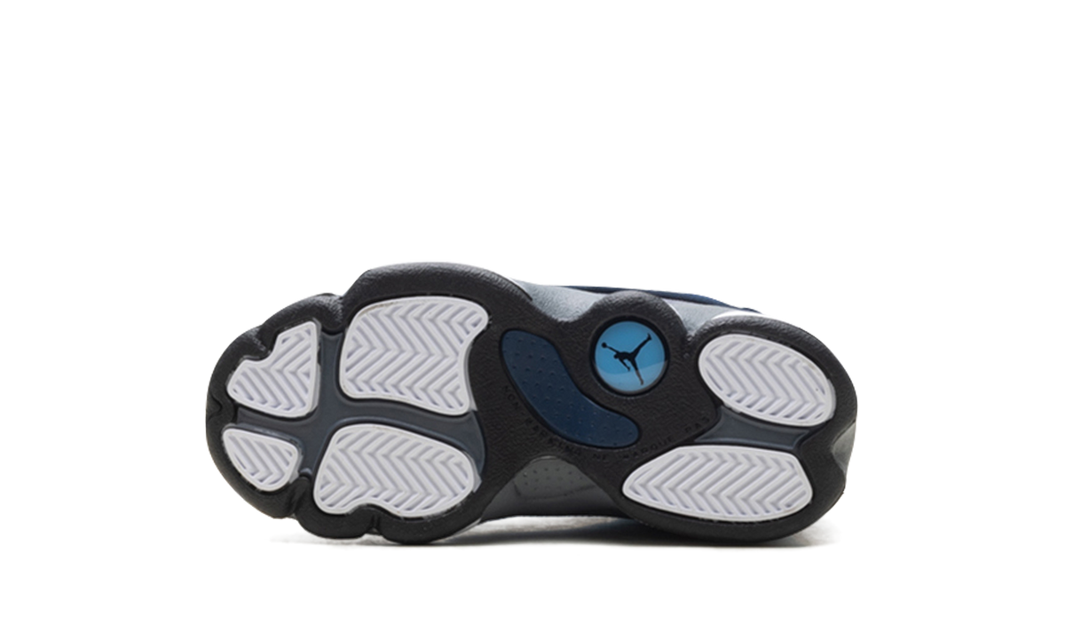 Air Jordan 13 PS "Flint (2026)" DJ3005 400