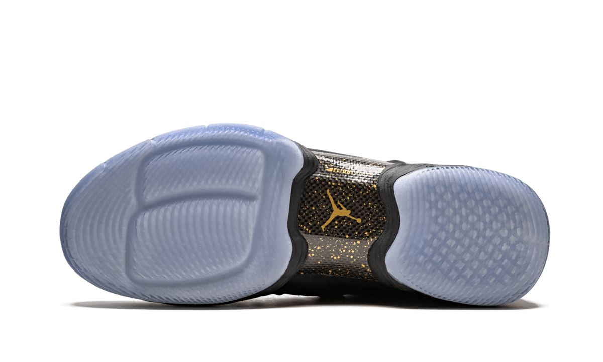 Jordan XX8 "Think 16 (Locked & Loaded)" 555109 007