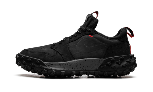 Air Jordan 1 Low Element Gore-Tex "Bred" FV4227 002