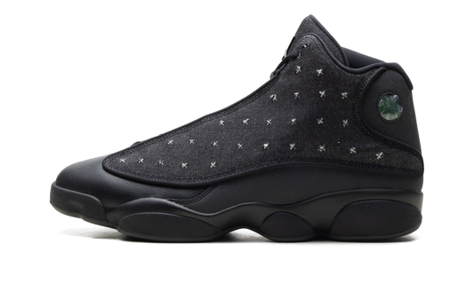 Air Jordan 13 Retro "Wings" IX1872 001