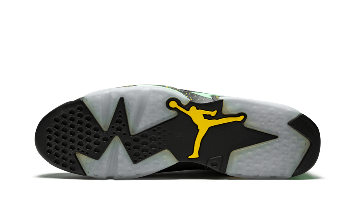 Jordan Brazil Pack "Brazil Pack" 688447 920