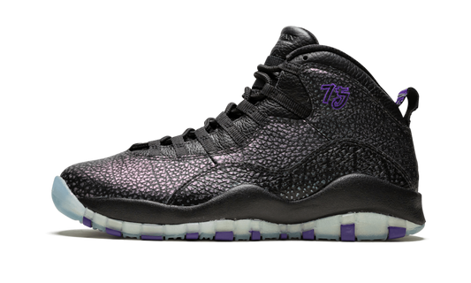 Air Jordan Retro 10 "Paris" 310805 018