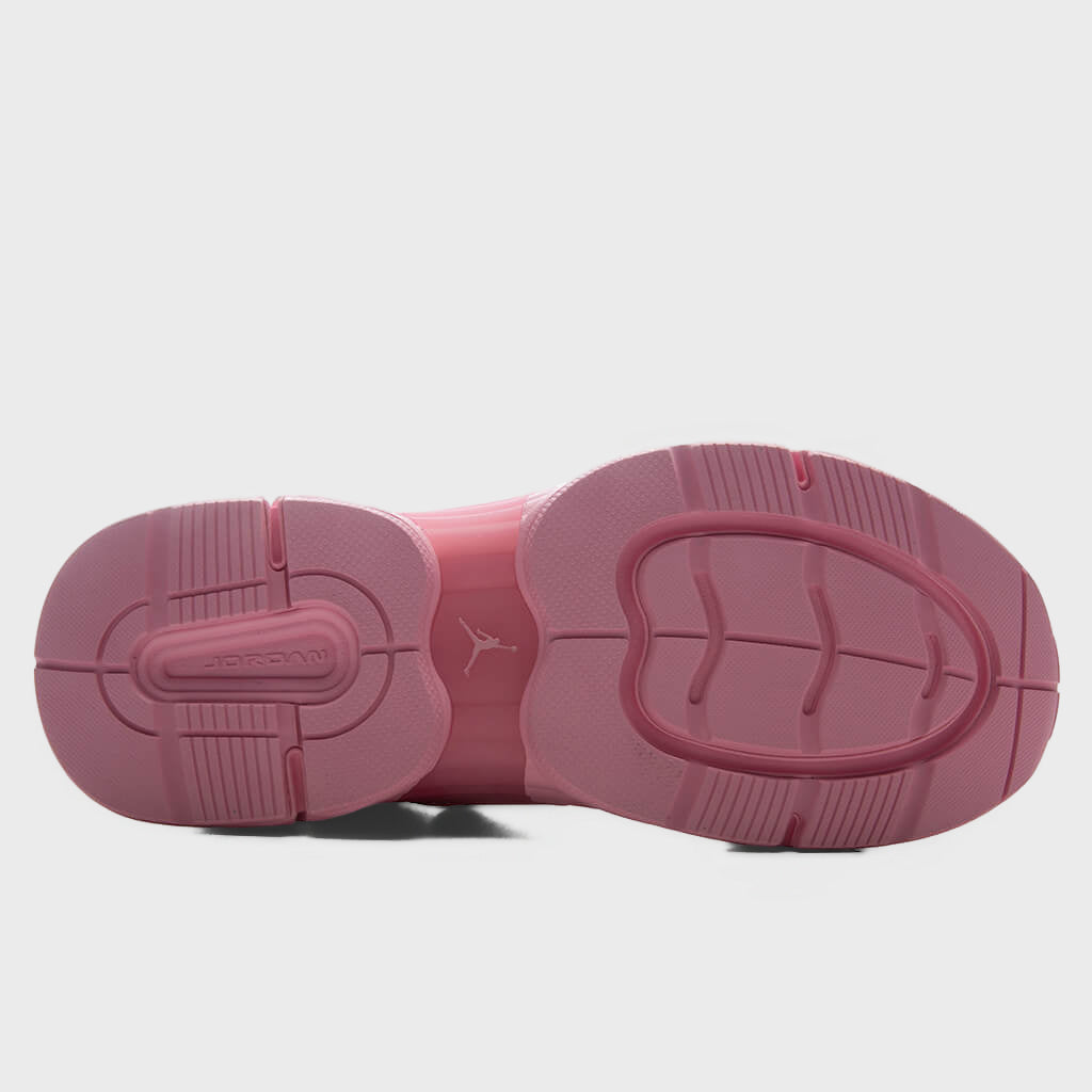 Trunner O/S SP - Pink/Sail