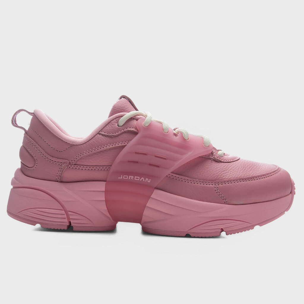 Trunner O/S SP - Pink/Sail