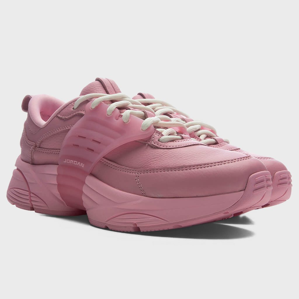 Trunner O/S SP - Pink/Sail