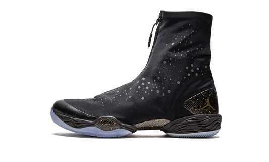 Jordan XX8 "Think 16 (Locked & Loaded)" 555109 007