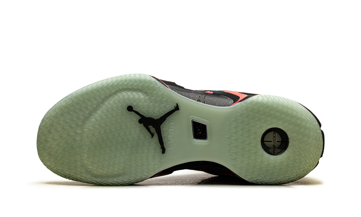 Air Jordan 36 PF "Rui Hachimura Sakura" DV5266 073