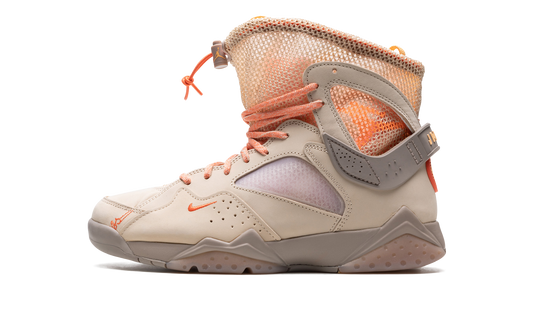 AIR JORDAN 7 RETRO WMNS "Bephie's Beauty Supply" DR1485 168