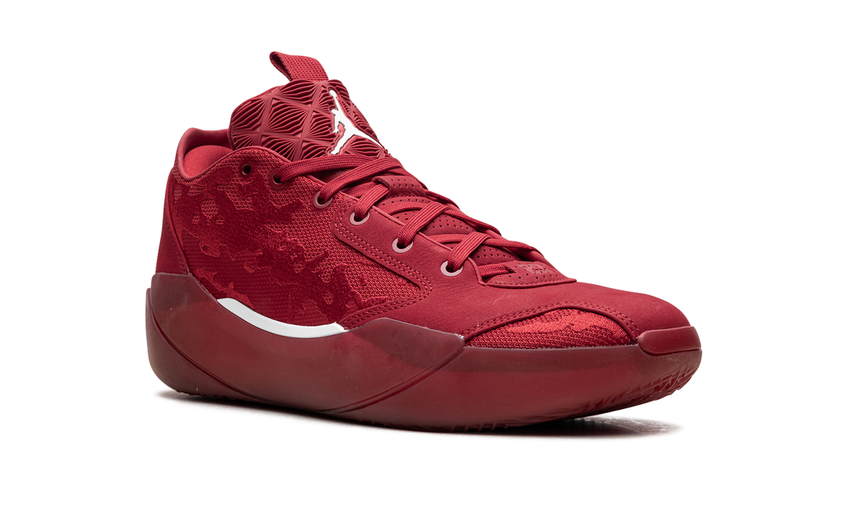 Jordan 39 Mid "Heritage" FQ0214 601