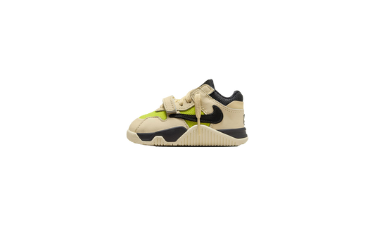 Jumpman Jack TR TD "Travis Scott Bright Cactus" FJ2852 102