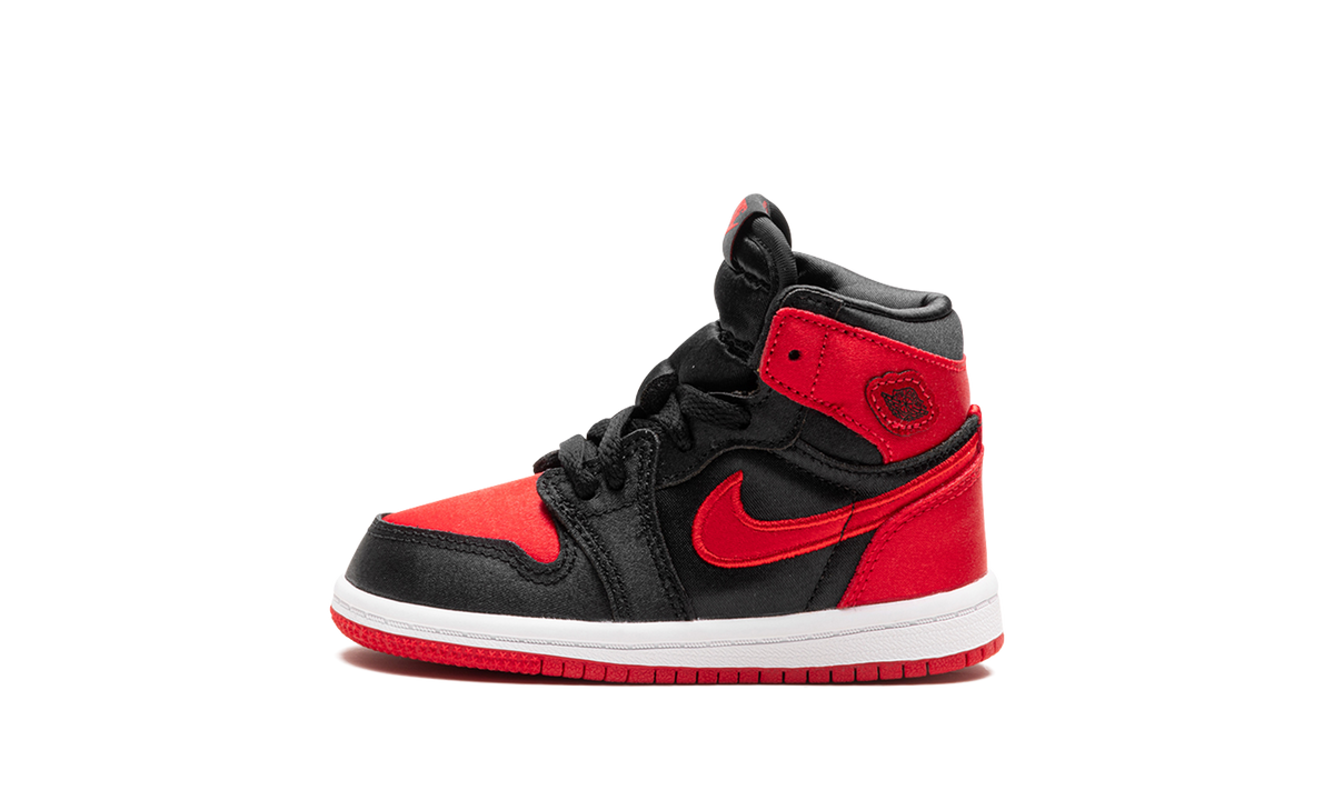 Jordan 1 Retro High OG TD "Satin Bred" FD5305 061