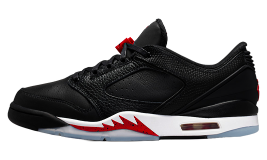 Jordan Sixty Plus Low "Bred" IH2047 003