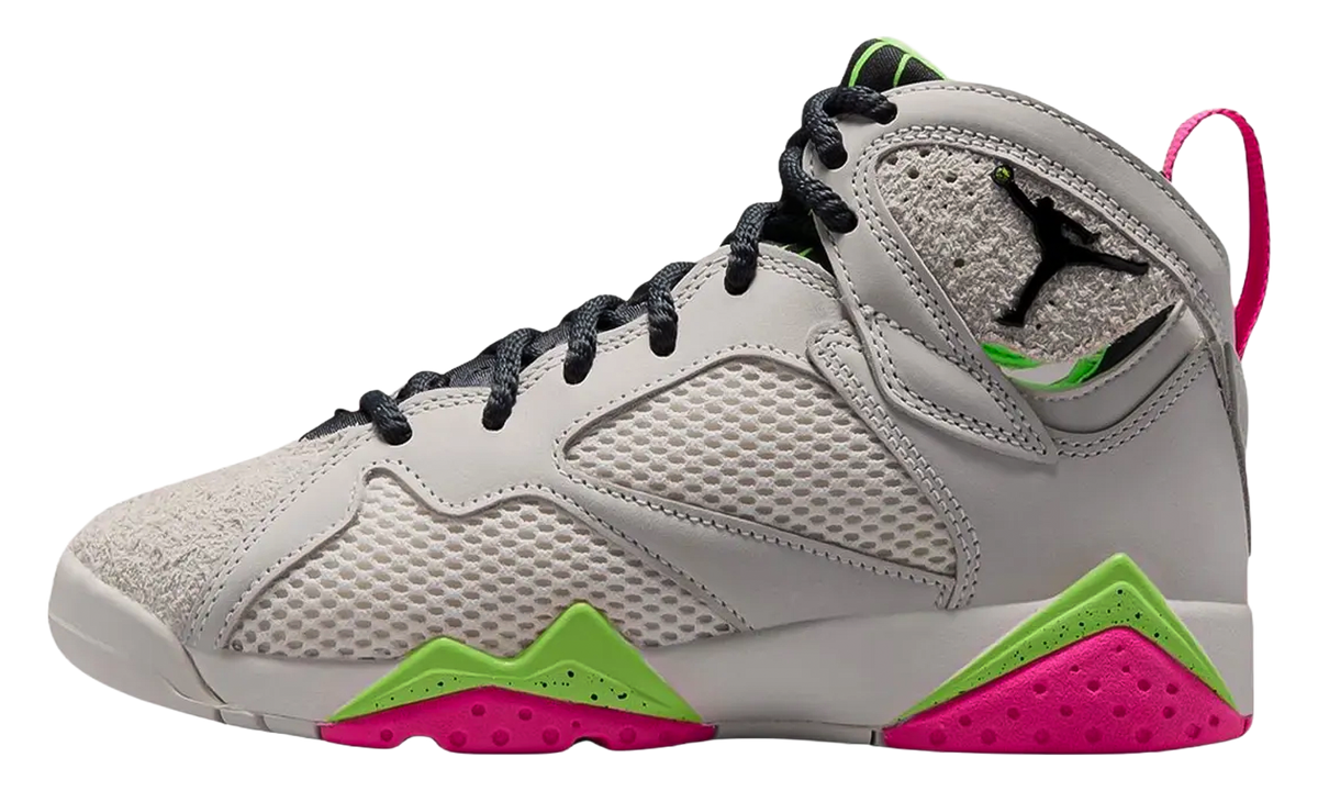 Air Jordan 7 "Tennis Day" IV6508 030