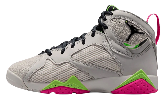 Air Jordan 7 "Tennis Day" IV6508 030