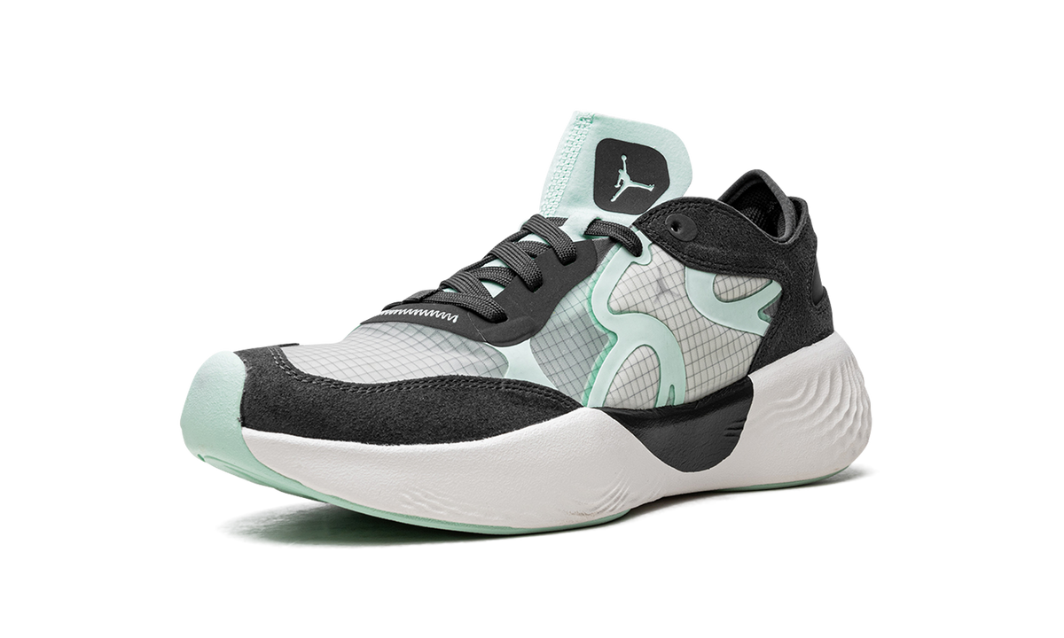 Jordan Delta 3 "Anthracite Mint Foam" DN2647 003