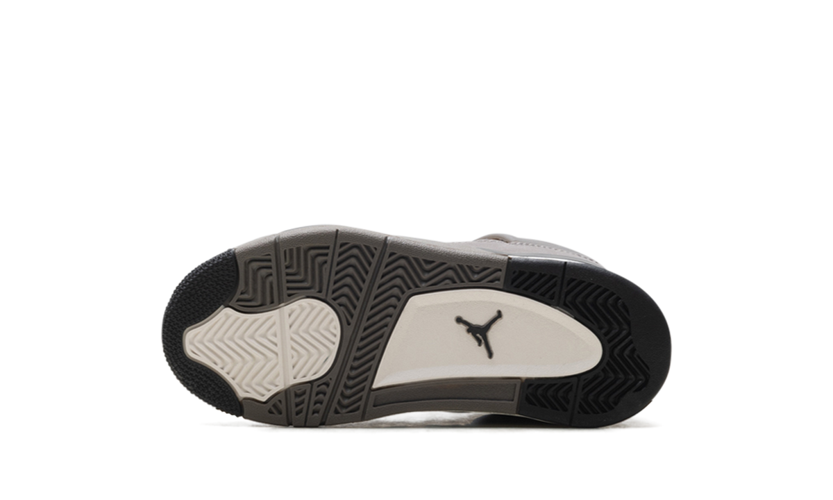 Air Jordan 4 Retro PS "Cave Stone" IB4388 200