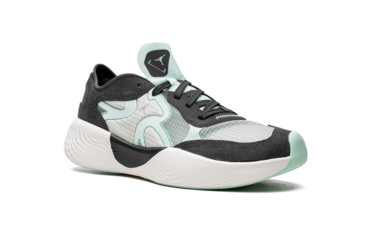 Jordan Delta 3 "Anthracite Mint Foam" DN2647 003