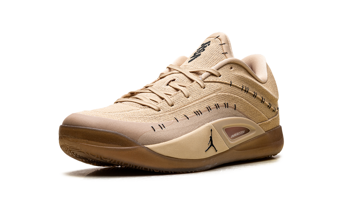 Jordan Zion 4 "Voodoo" FB1803 200