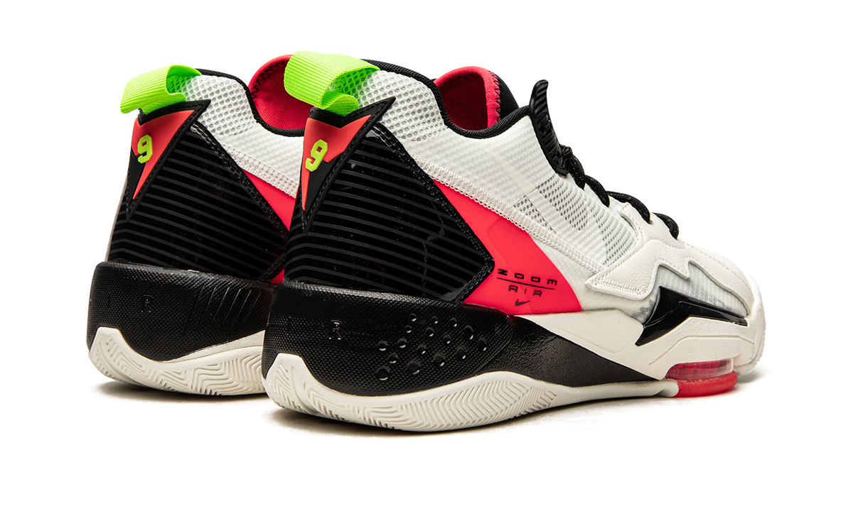 Jordan Zoom 92 "Sail" CK9183 100