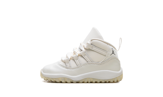 Air Jordan 11 TD "Pearl" DO3856 110