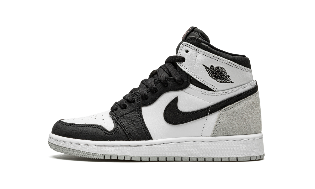 Jordan 1 Retro High OG GS "Stage Haze" 575441 108