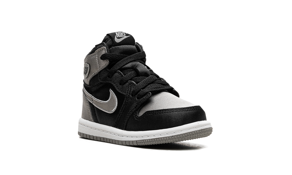 Jordan 1 Retro High OG TD "Satin Shadow" FD5305 010