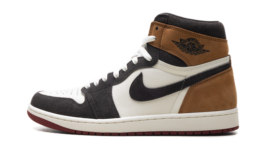 Air Jordan 1 Retro High OG "Love Letter" DZ5485 201