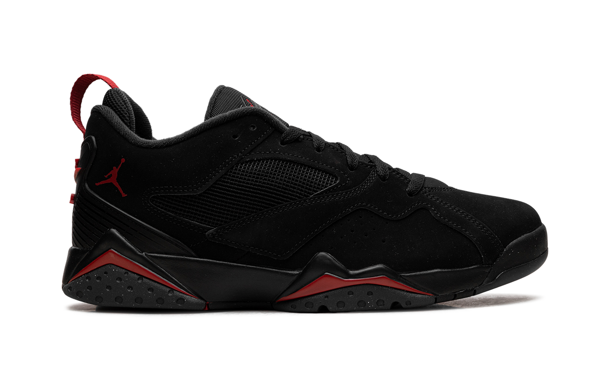 Jordan MVP 92 "Bred" HQ3950 006
