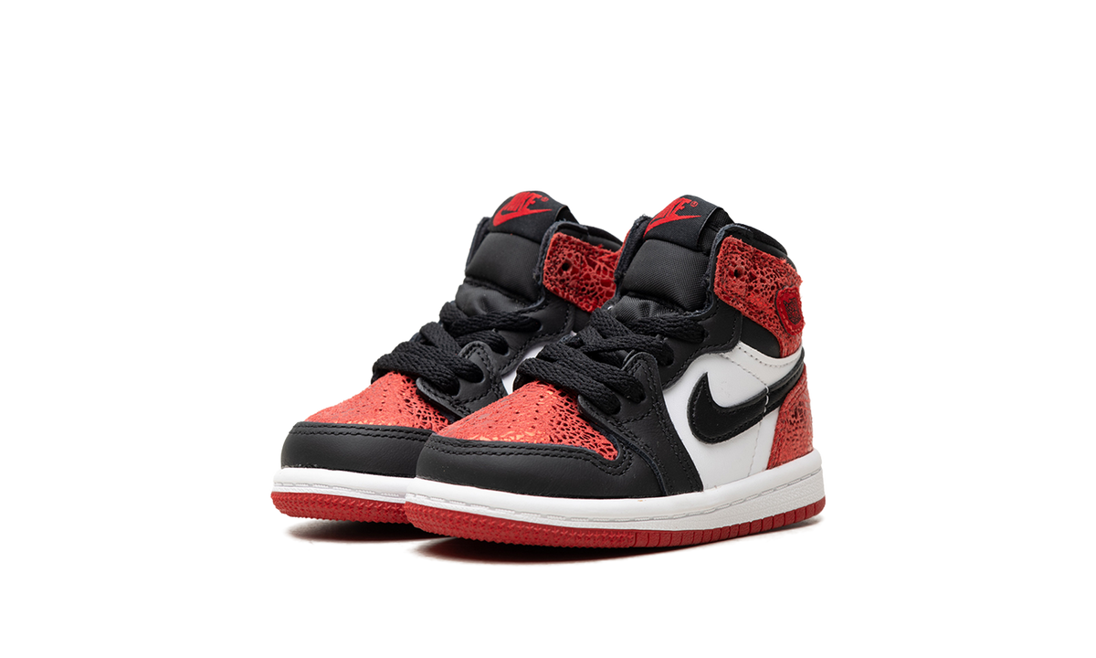 Jordan 1 High OG TD "Ruby" FD2598 602