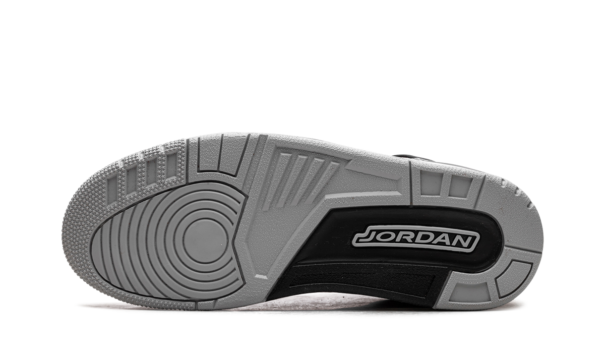 Jordan Spizike Low "Toro" FQ1759 600