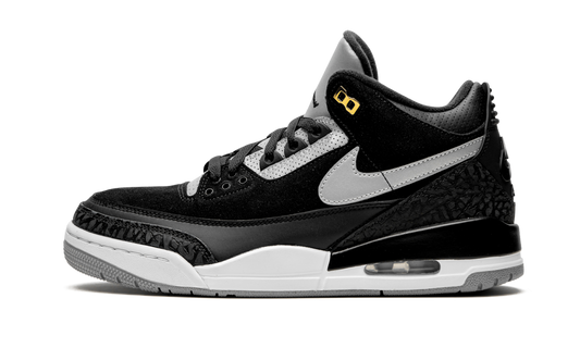 Air Jordan 3 "Tinker Hatfield" CK4348 007
