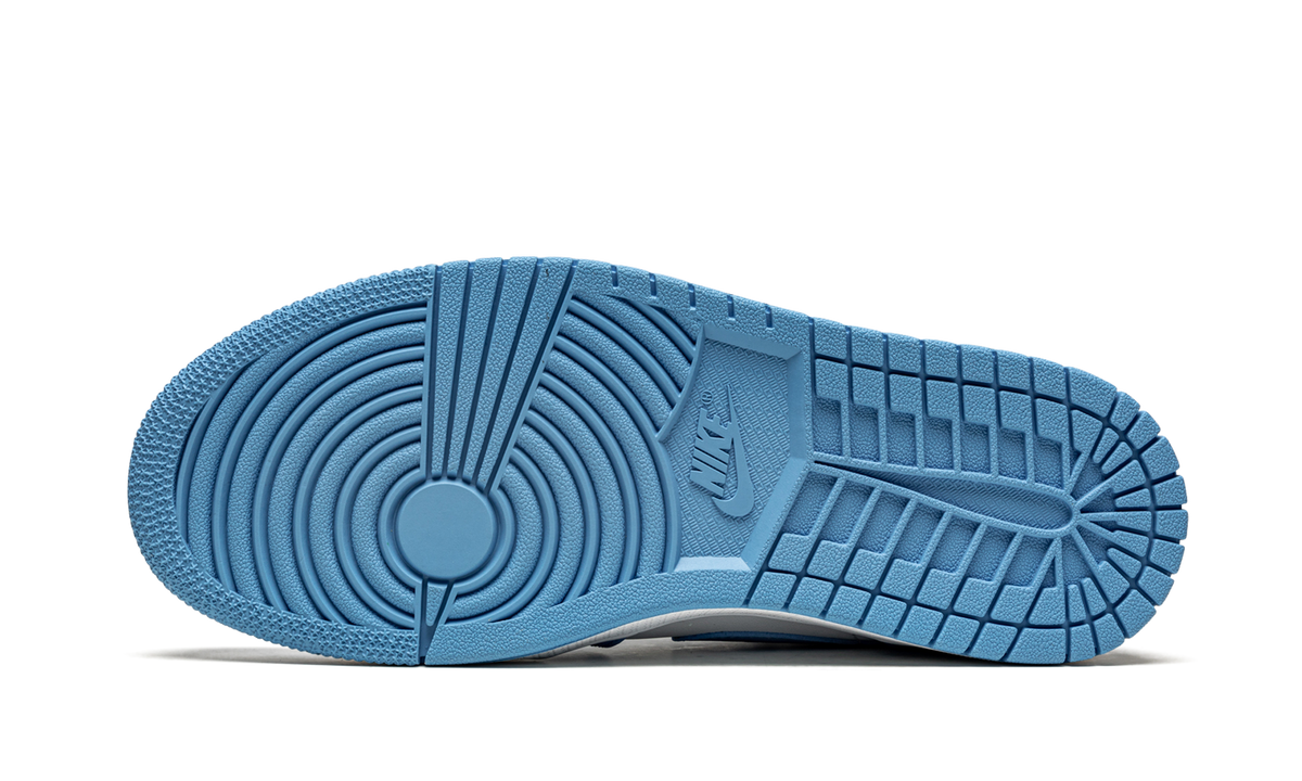 Air Jordan 1 Low WMNS "UNC" AO9944 441