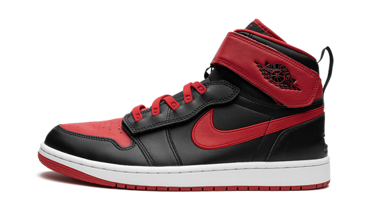 Air Jordan 1 High FlyEase "Bred" CQ3835 060