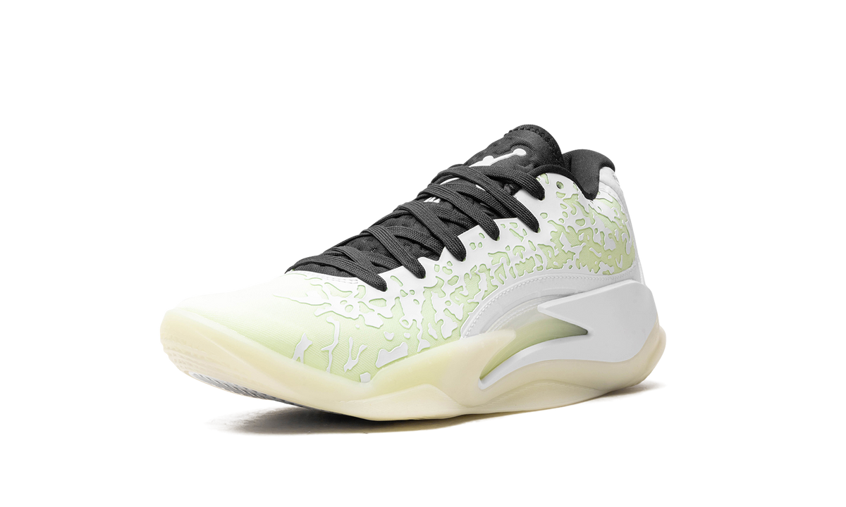 Jordan Zion 3 GS "No Guts" DV3869 110