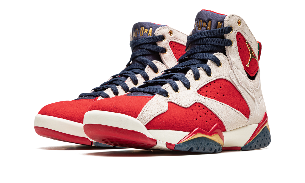 Air Jordan Retro 7 "Trophy Room" DM1195 474