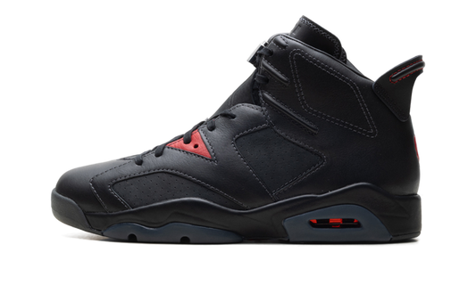 Air Jordan 6 "Bin23" II6558 001