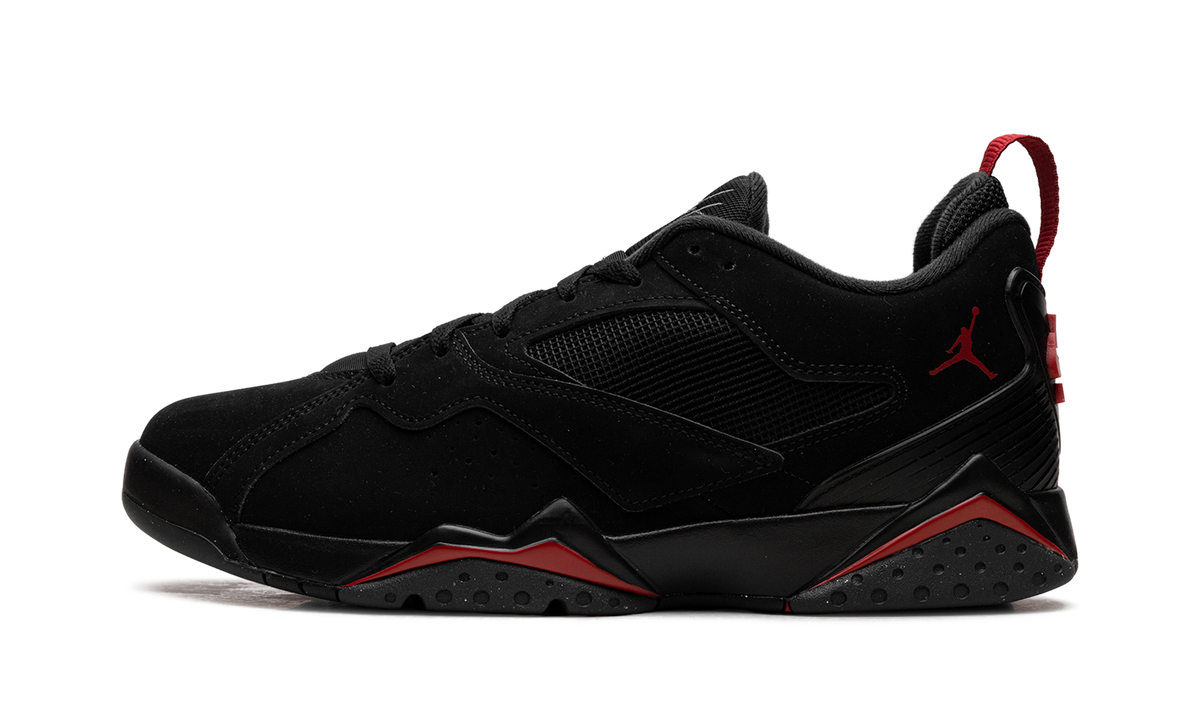 Jordan MVP 92 "Bred" HQ3950 006