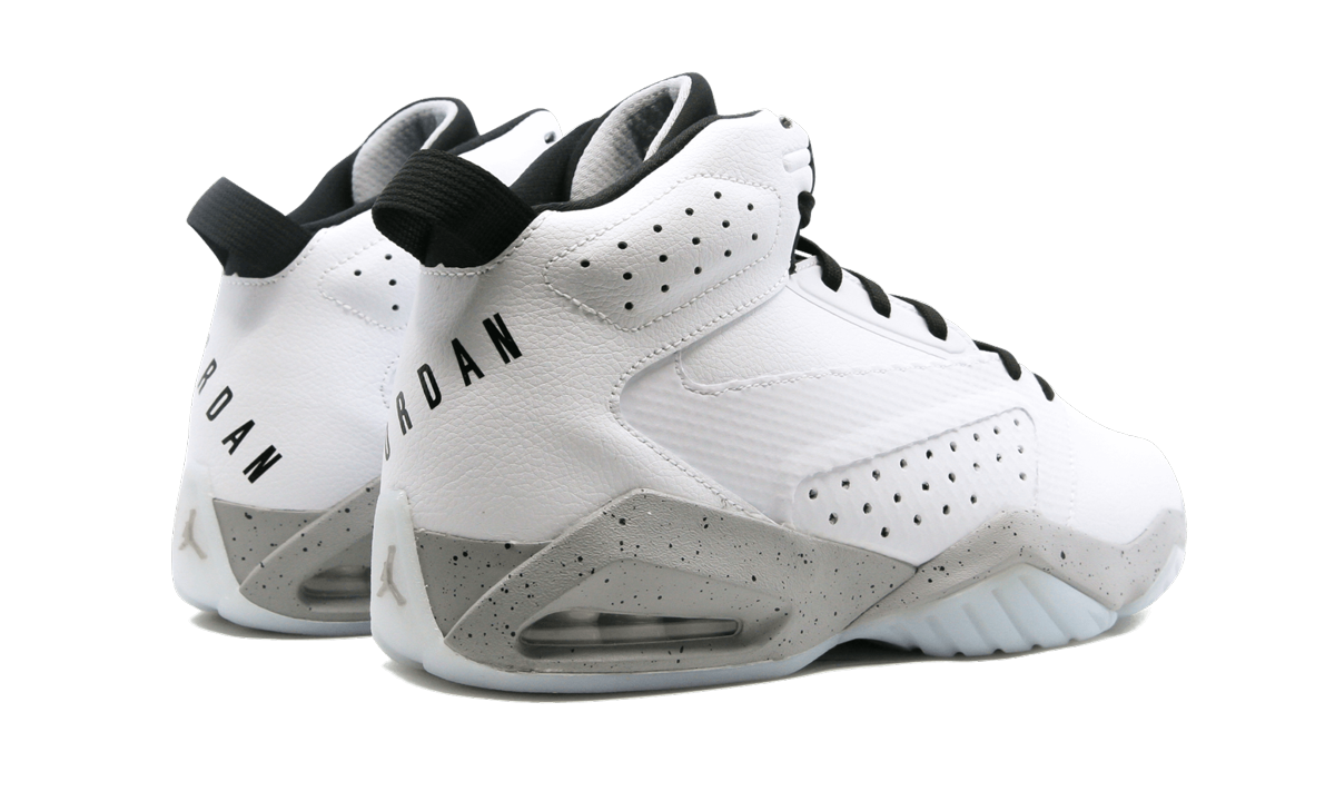 Air Jordan Lift Off "White Grey Blue Rose" AR4430 101
