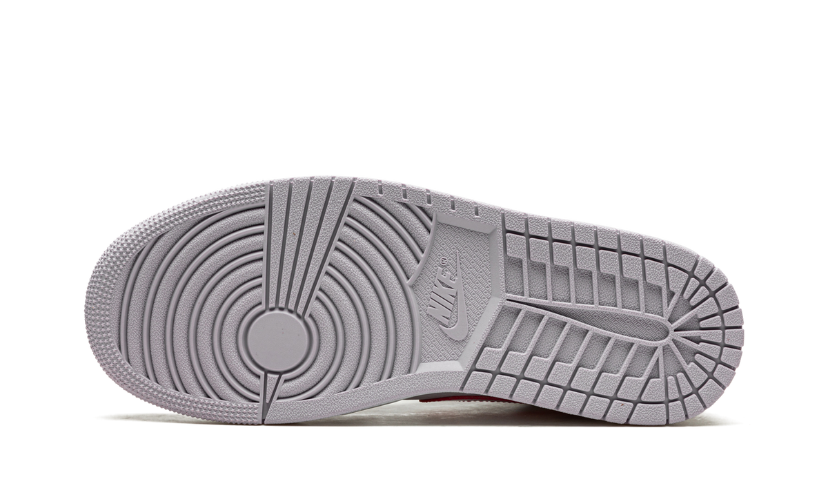 AIR JORDAN 1 MID WMNS "Valentine's Day 2022" DR0174 500