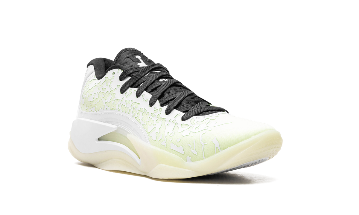 Jordan Zion 3 GS "No Guts" DV3869 110