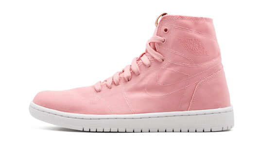 Air Jordan 1 Retro High Decon "Easter" 867338 620