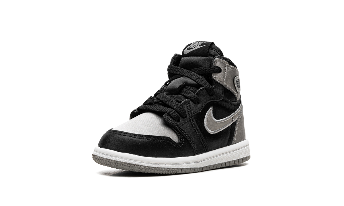 Jordan 1 Retro High OG TD "Satin Shadow" FD5305 010