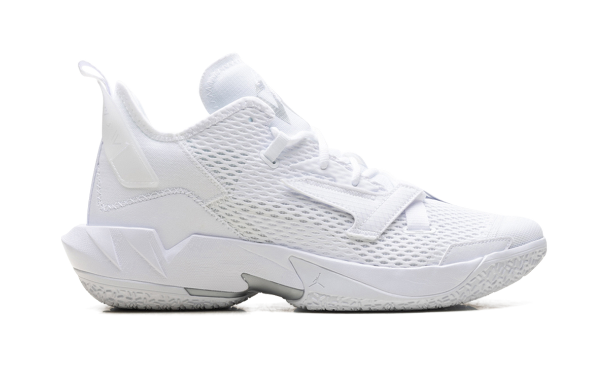Air Jordan Why Not Zer0.4 "KB3" CQ4230 101
