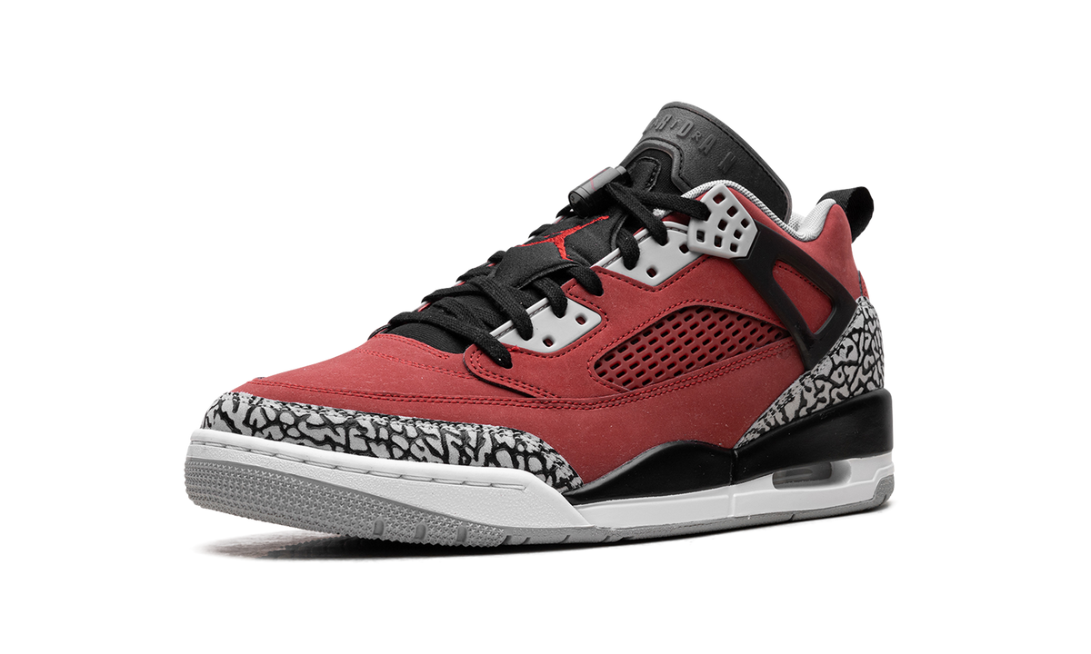 Jordan Spizike Low "Toro" FQ1759 600